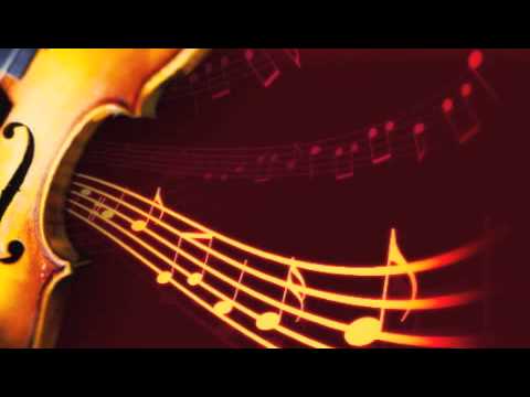 Johan Lofving and Yu-Wei Hu -Heidenroseniein D.257