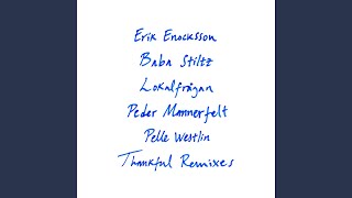 Thankful (Erik Enocksson Remix)