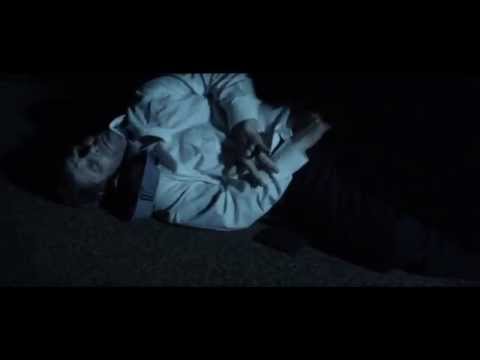Night Surf (2014) Extract