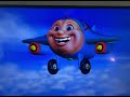 Jay Jay The Jet Plane Jayjaythejetplane