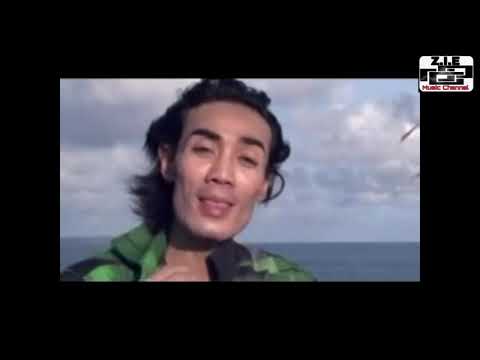 Ari Batara - Dua lalaki
