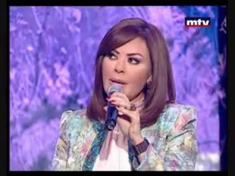 carmen - mother day 2012 MTV