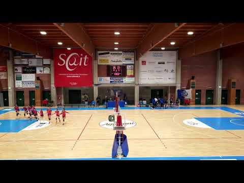 U13  Olginate  vs  Lomagna  10/04/22