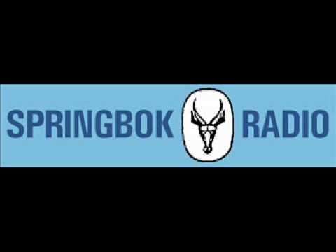 Gerry Monroe, MY PRAYER