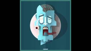 Dark Celebration {prod. The Martinez Brothers} (audio)