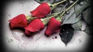 Lloran Las Rosas - Cristian Castro