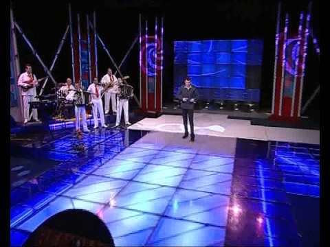 Zoran Džiknić Džile - Krčma u planini uživo