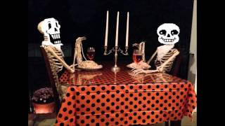 Undertale Nyeh Heh Heh! Dual Mix *Updated*