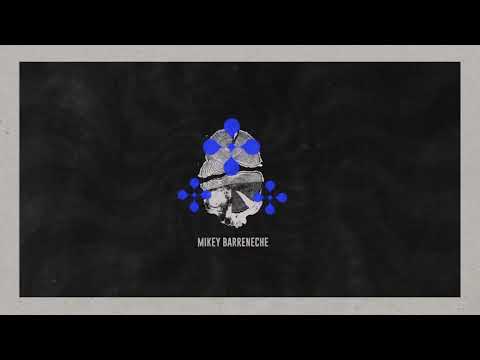Mikey Barreneche - Bop