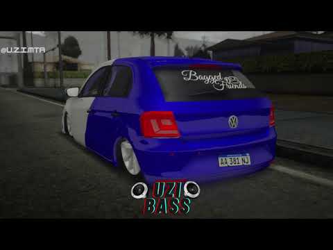 PREFIRO MEU COPÃO DO QUE ALIANÇA NA MÃO   MC 3L, MC RD   12 Do Mal DJ TK