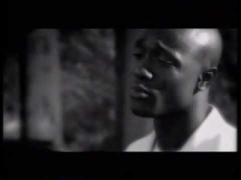 Cherwin - Why You're Doin' This 2 Me