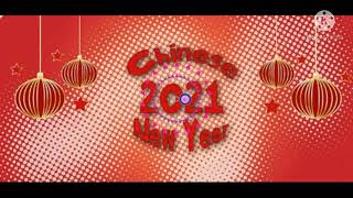 Download lagu ```lagu imlek disco  terbaru 2021``` mp3