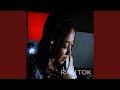 Riko Tok Feat Aminah Zahra