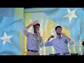 KHAALID KAAMIL SOMALIYA HA NOOLATO HIT SONG 2023