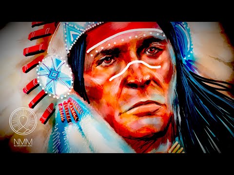 download lagu mp3 mp4 Native Spirit, download lagu Native Spirit gratis, unduh video klip Download Native Spirit Mp3 dan Mp4 Unlimited Gratis