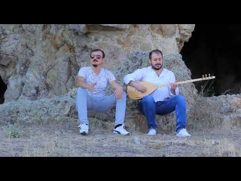 paranmı var derdin var ...   Gölbaşılı ŞAHİN SÖNMEZ