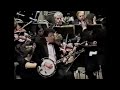 Tim Lake - An American Concerto For 5-String Banjo & Orchestra