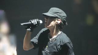 Download lagu 240913 eaj 박제형 콘서트 - friendly fire mp3
