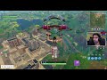 IpVBlFIffwo/default.jpg