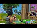 IpVBlFIffwo/default.jpg