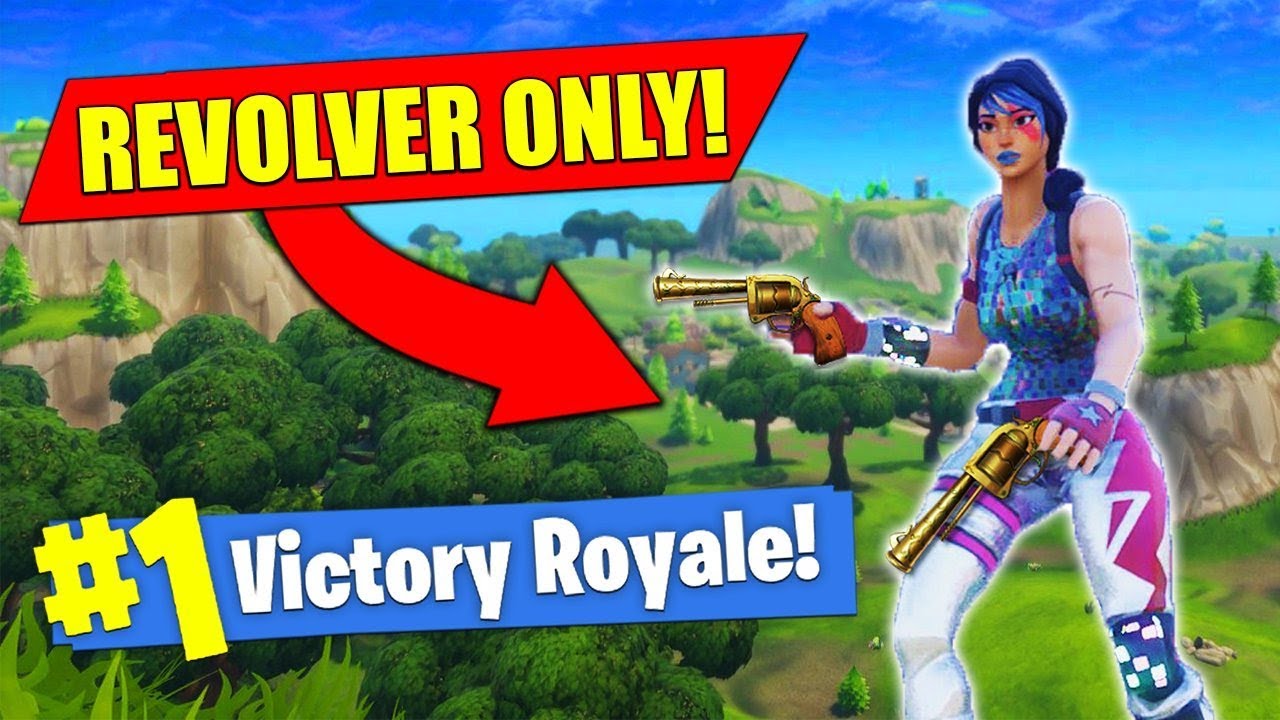 IpVBlFIffwo/default.jpg