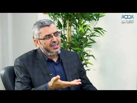 موقف جماعة الإخوان في سوريا من القضية الكردية- مع الأستاذ حسام الغضبان