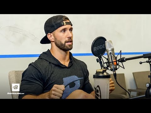 download lagu mp3 mp4 The Bodybuilding, download lagu The Bodybuilding gratis, unduh video klip Download The Bodybuilding Mp3 dan Mp4 Music Online Gratis