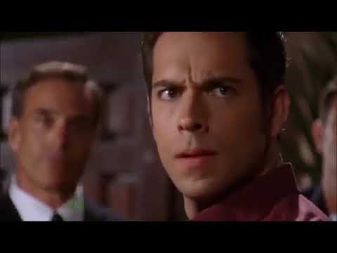 Casey Gets Arrested · Chuck · P'sBestBits#2