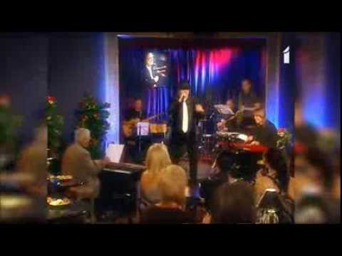 Harijs Spanovskis "Laba, laba ir"