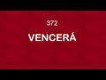 Harpa Cristã 372 Vencerá