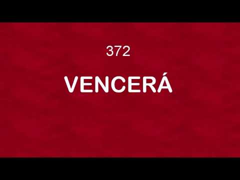 Vencerá - Harpa Cristã