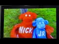 Closing To Blue S Clues Playtime With Periwinkle 2001 VHS