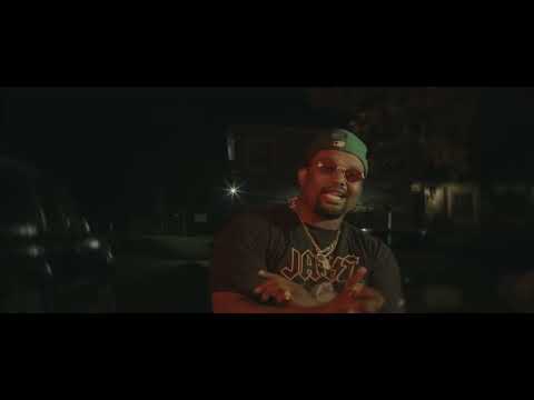 Dre Leroy Music Video