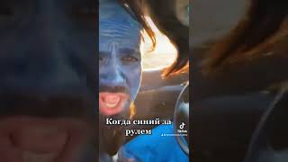 3 серпня 2026 р.