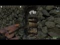 Reign Of Kings Gameplay 42 Min Mark For Lolz