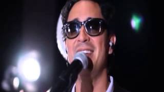 Douglas Bastidas - &quot;Dile&quot; - Tranzas