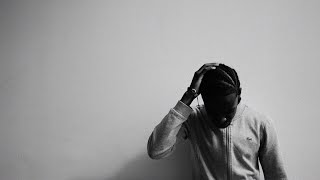 FDT Lyrics English Translation