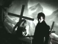 Jonathan Davis Redeemer 
