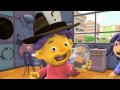 Estimation Sid The Science Kid The Jim Henson Company