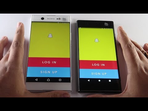 download lagu mp3 mp4 Xa1 Plus Vs Xa1 Ultra, download lagu Xa1 Plus Vs Xa1 Ultra gratis, unduh video klip Xa1 Plus Vs Xa1 Ultra