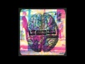 New Found Glory - Sadness (Bonus) 