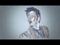 Doctor Who - Take On Me 