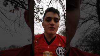 Legion estrangere teste da barra...