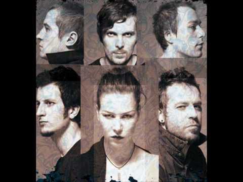 Narcotic Fields - Colorize