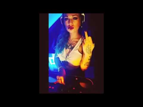 Fastrada -  Welcome 2 my Hell (Hardcore Uptempo Set)