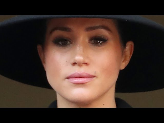 Video Pronunciation of Thomas Markle in English