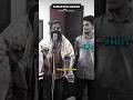 Aathadi Enna Udambu ️‍ Hip Hop Tamizha Shortsfeed Shorts Tamil Tamilcomedy Status