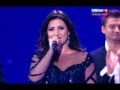 Жасмин - Чтобы быть красивой 