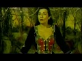 Yma Sumac - Chuncho (Forest Creatures) Original Video (1953)