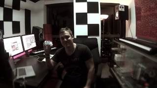 tyDi&#39;s &#39;Something About You&#39; - GIVEAWAY!